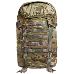 Berghaus Tactical Munro II IR Backpack 35 l - Special Forces Camo
