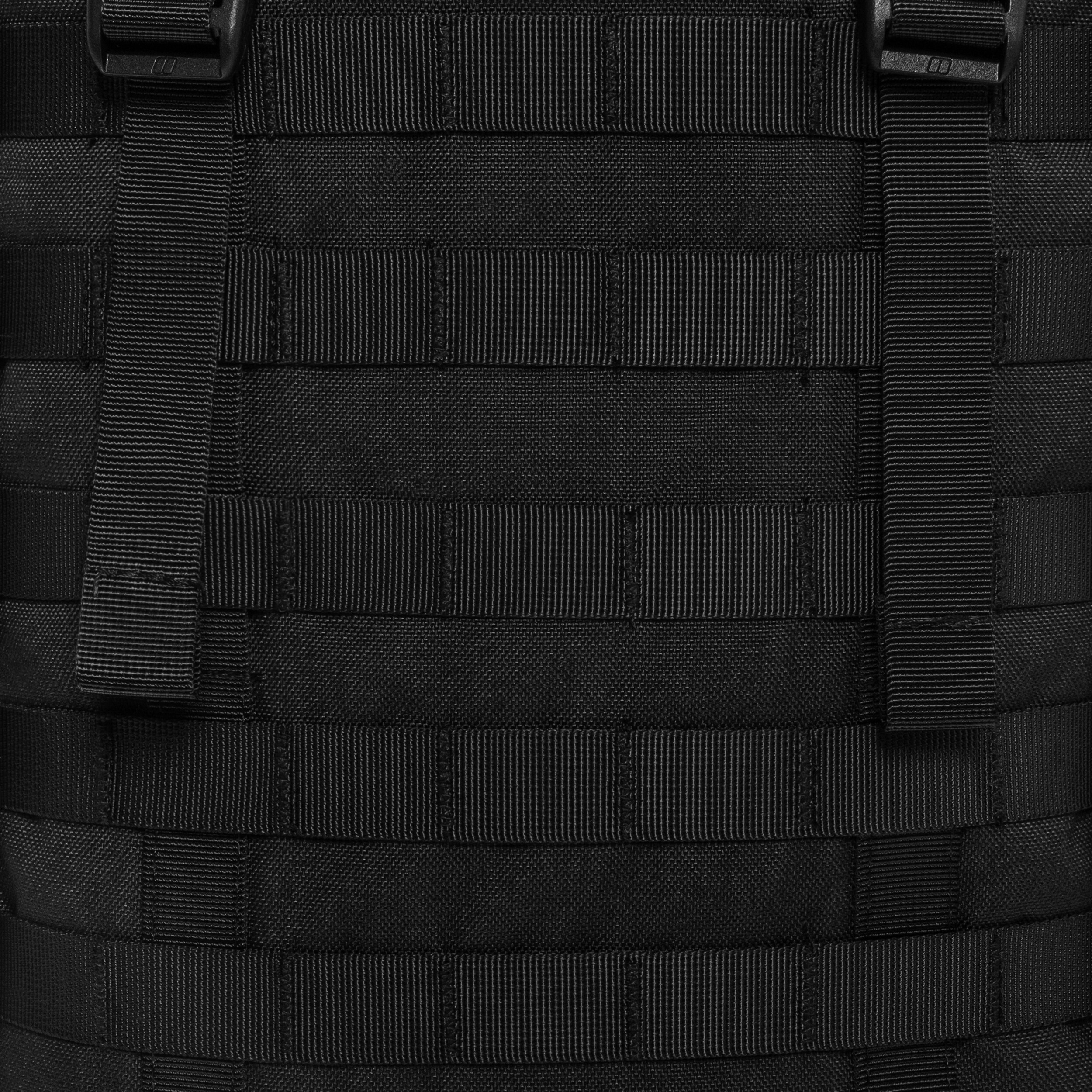 Berghaus Tactical SMPS Foldable Daypack II 35 l - Black