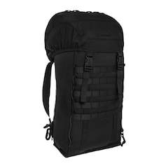 Berghaus Tactical SMPS Foldable Daypack II 35 l - Black