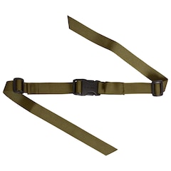 Berghaus Tactical Chest Strap - Cedar