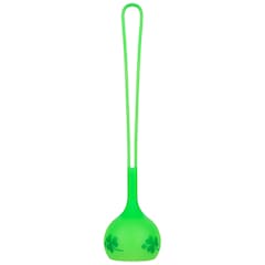 Olight Obulb Osling - Clover Green