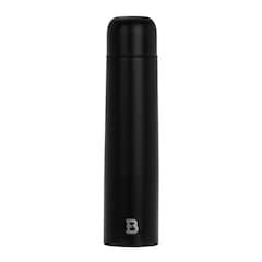 Badger Outdoor Liquid Thermos 1 l - Black