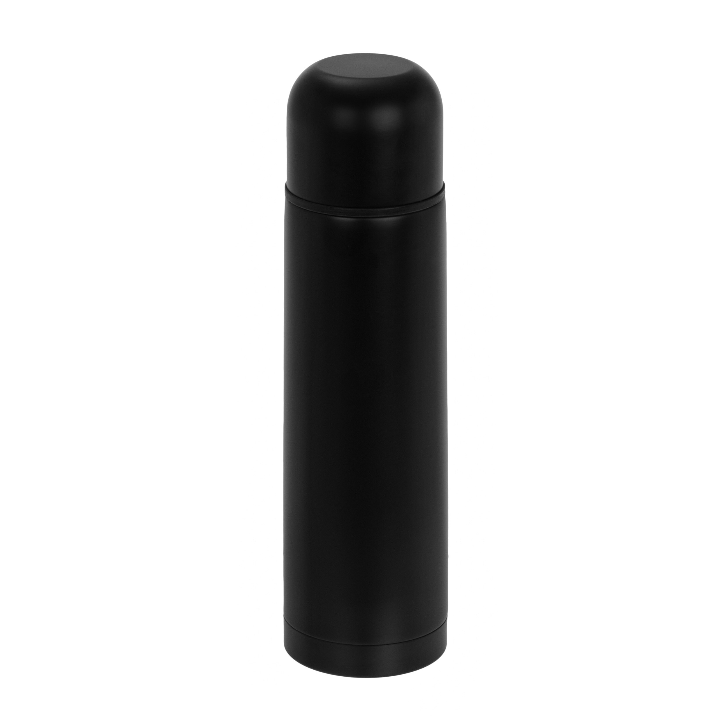 Badger Outdoor Thermos 500 ml - Black