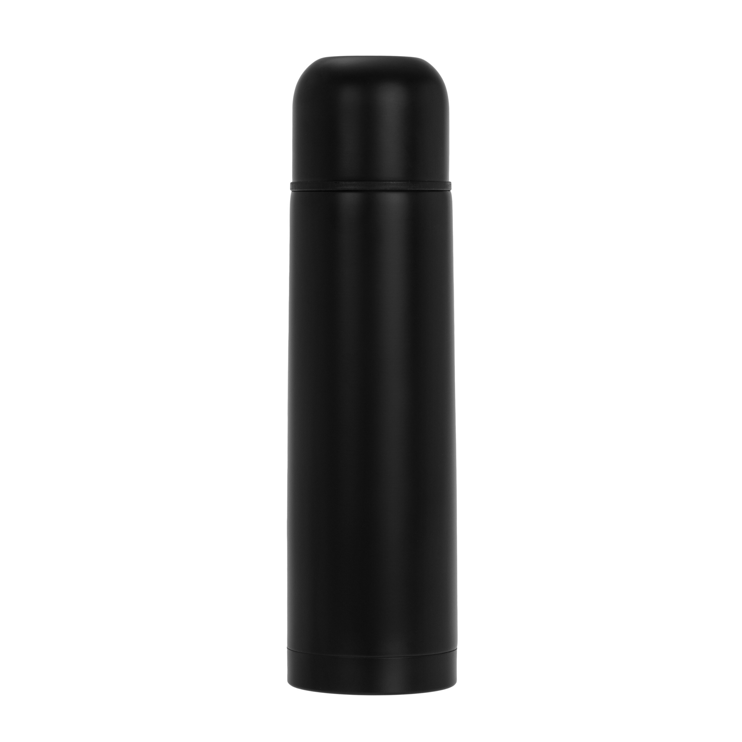 Badger Outdoor Thermos 500 ml - Black