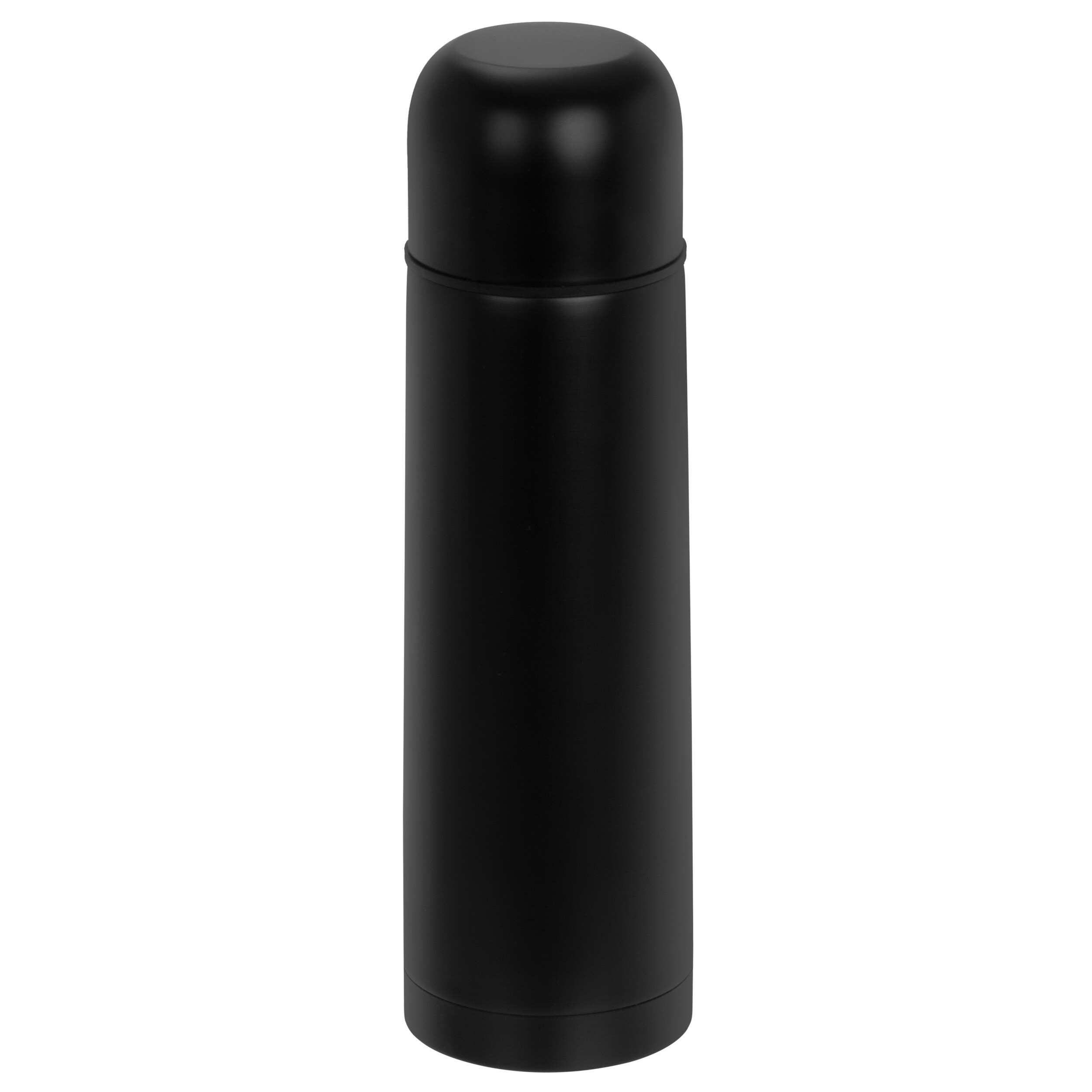 Badger Outdoor Thermos 750 ml - Black