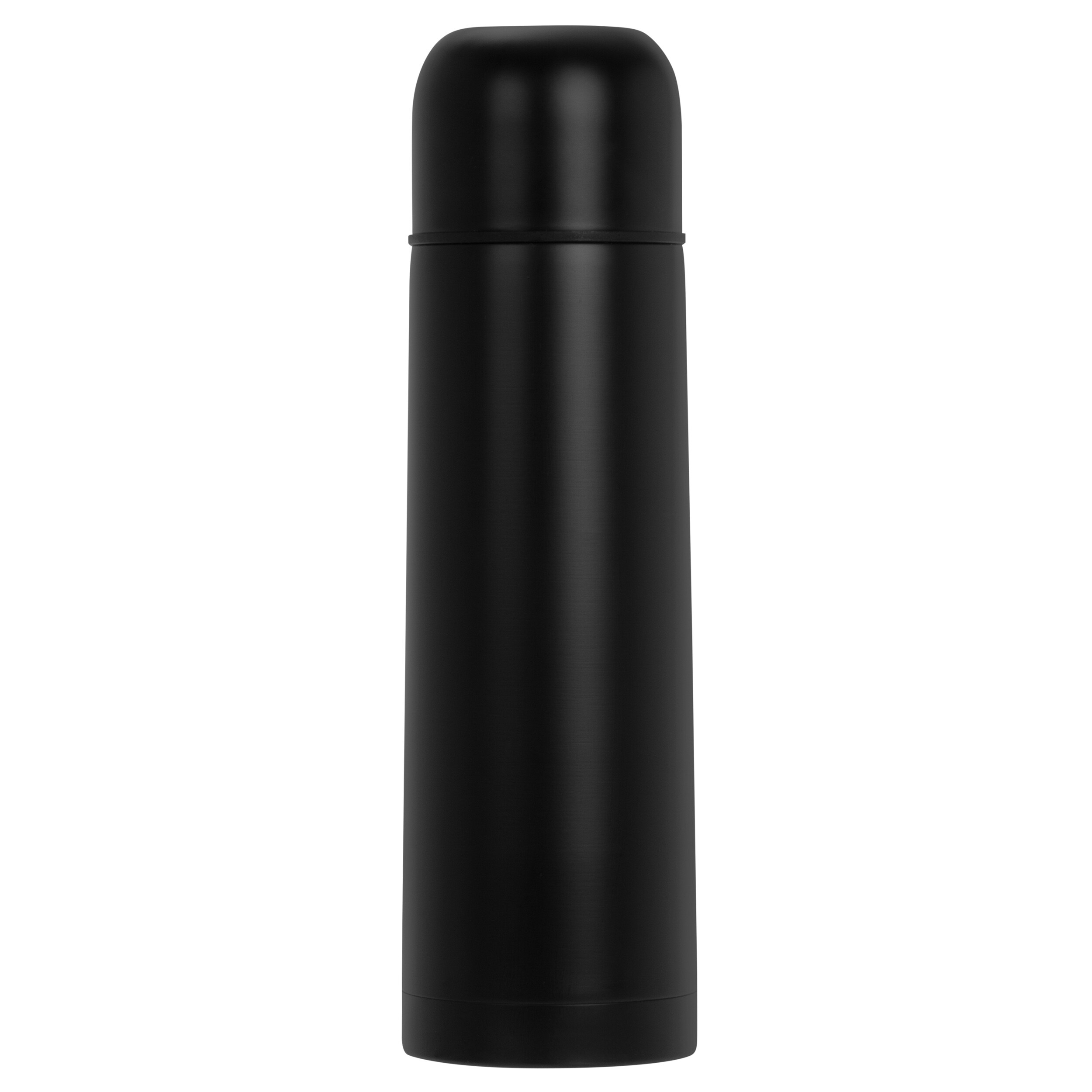 Badger Outdoor Thermos 750 ml - Black