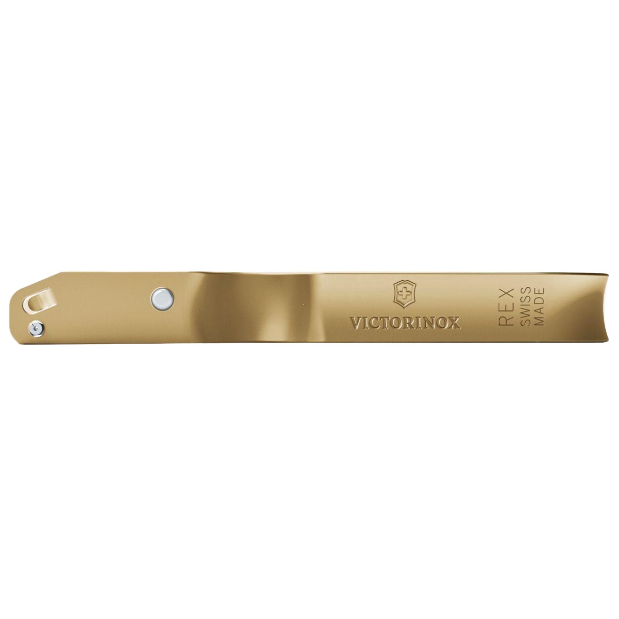 Victorinox Rex Peeler - Gold