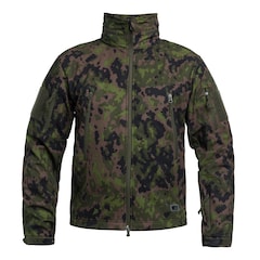 MFH Scorpion Softshell Jacket - M05