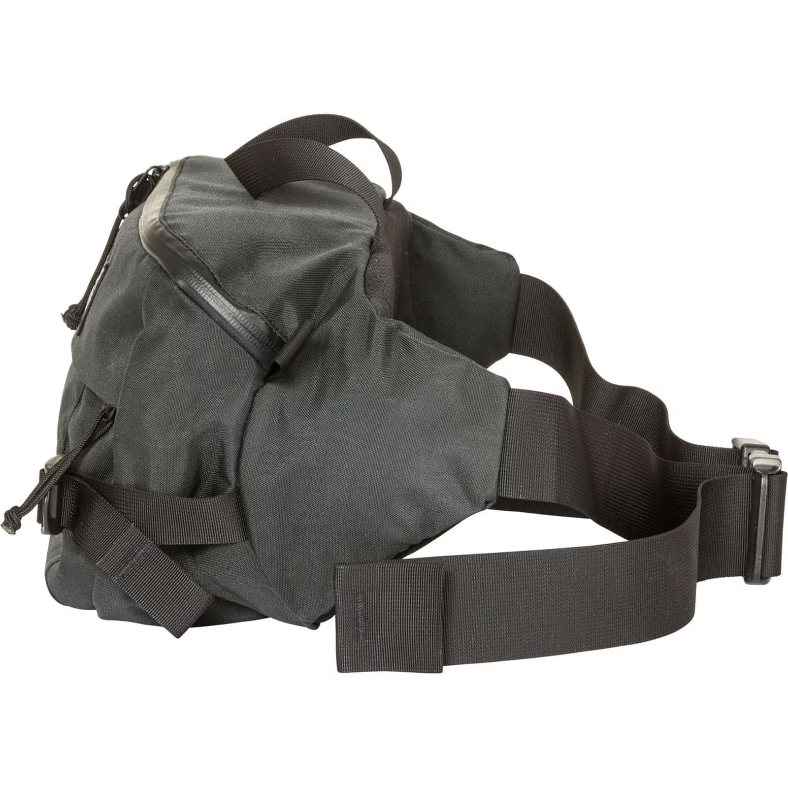 Mystery Ranch Hip Monkey Pack 8 l - Black