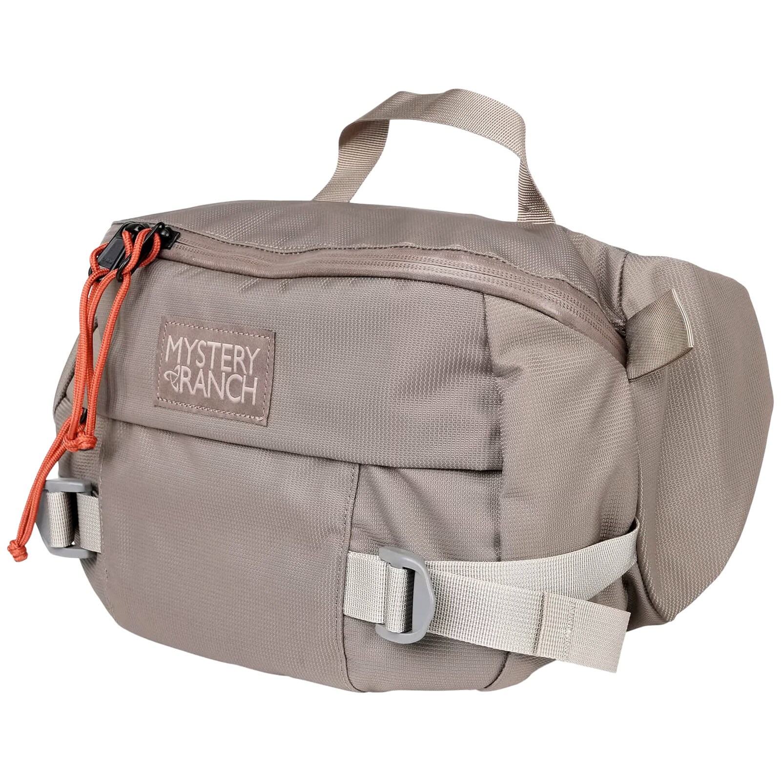 Mystery Ranch Hip Monkey Pack 8 l - Pebble