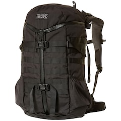 Mystery Ranch 2 Day Assault 27 L Backpack - Black - S/M
