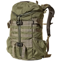 Mystery Ranch 2 Day Assault Backpack 27 l - Forest - L/XL