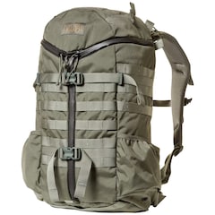 Mystery Ranch 2 Day Assault Pack 27 l - Foliage - L/XL