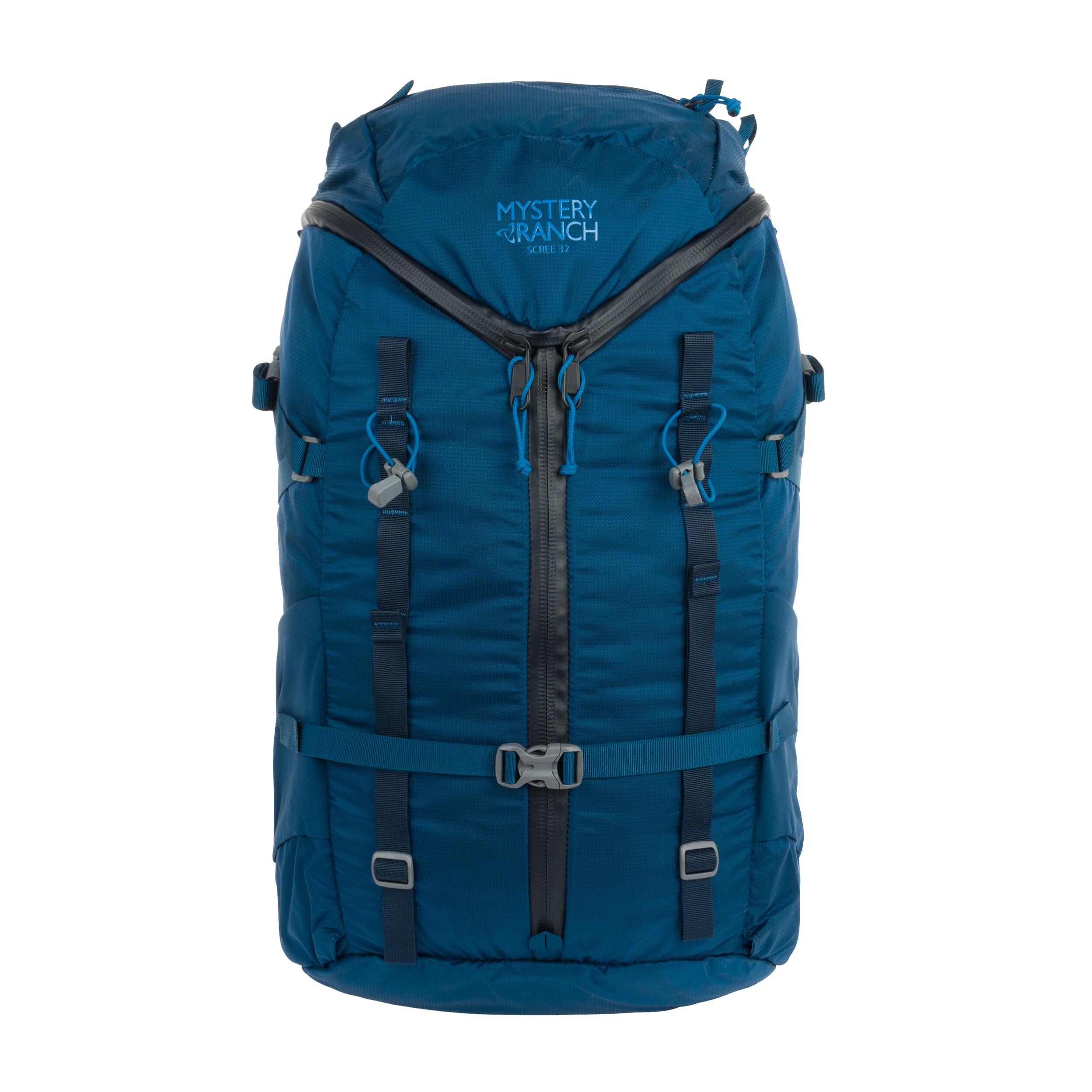 Mystery Ranch Scree Pack 32 l Del Mar S/M Buy Online