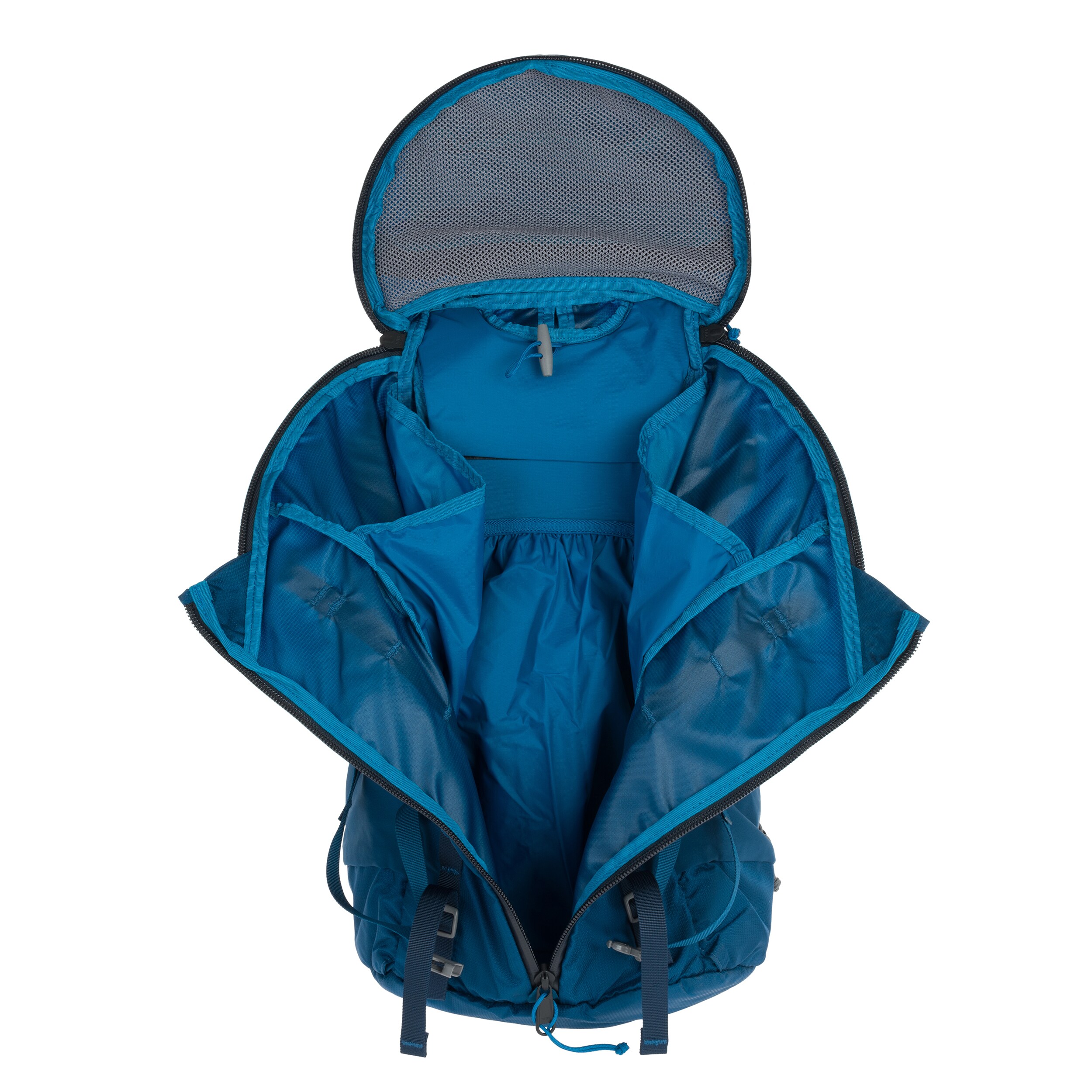 Mystery Ranch Scree Pack 32 l - Del Mar - S/M