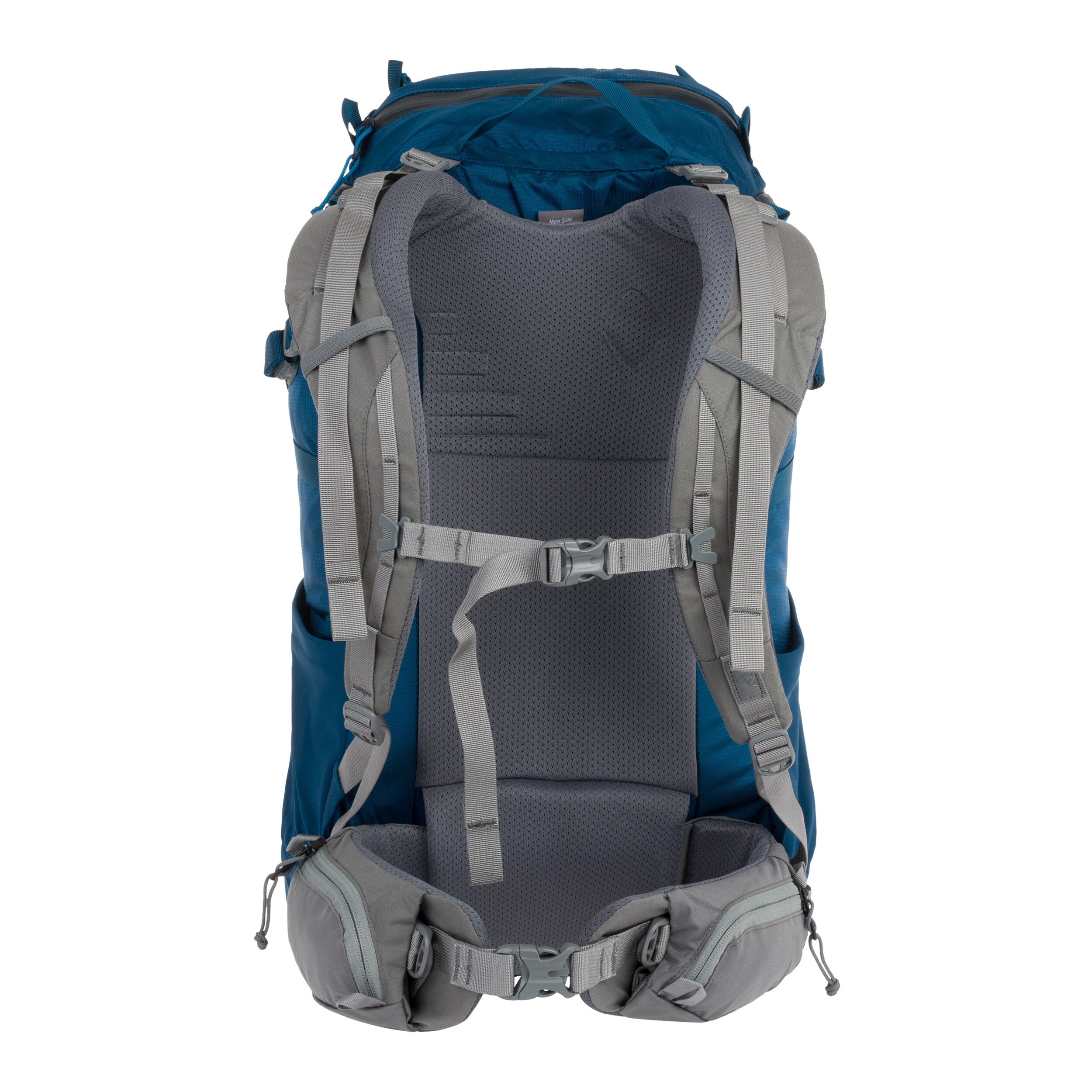 Mystery Ranch Scree Pack 32 l - Del Mar - S/M