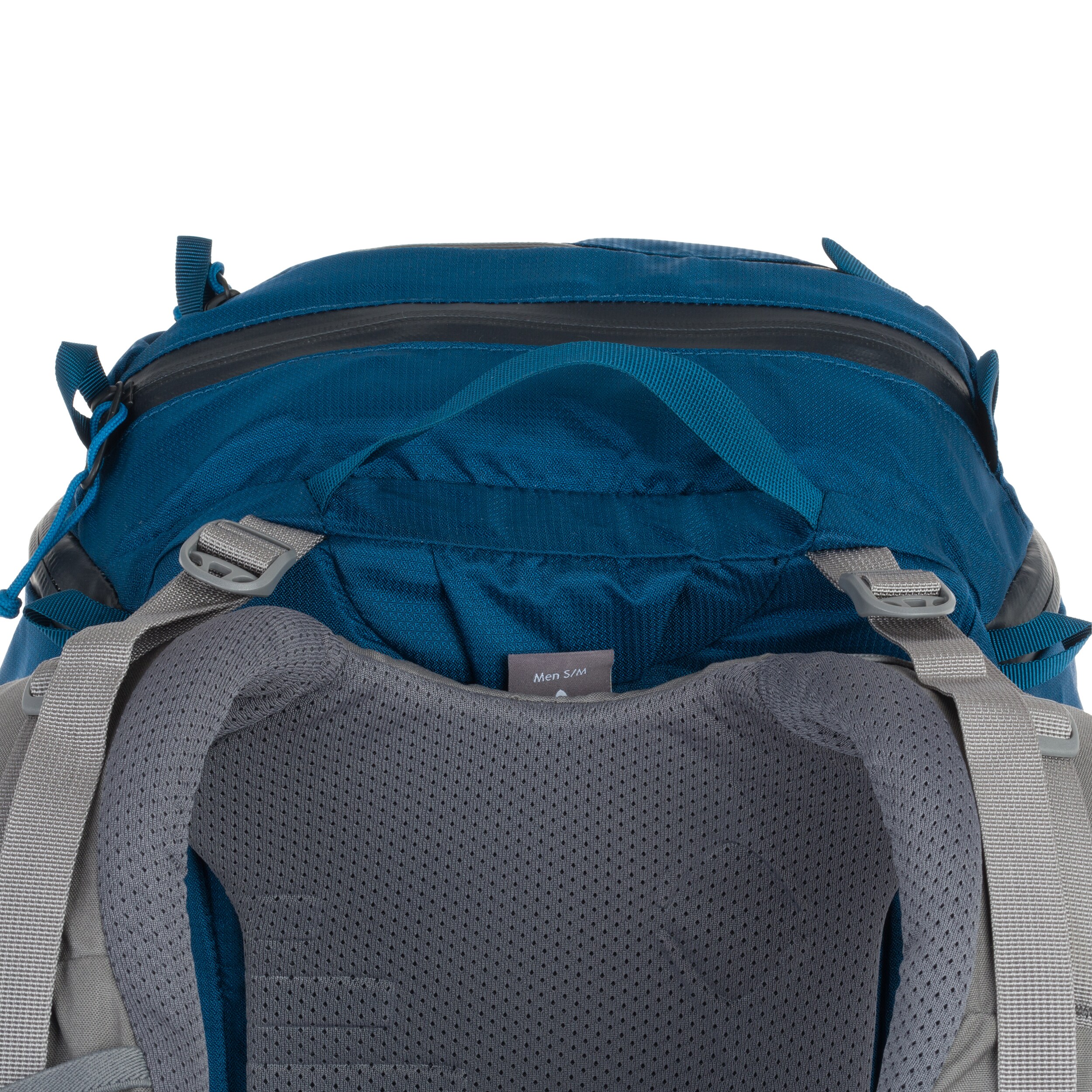 Mystery Ranch Scree Pack 32 l - Del Mar - S/M