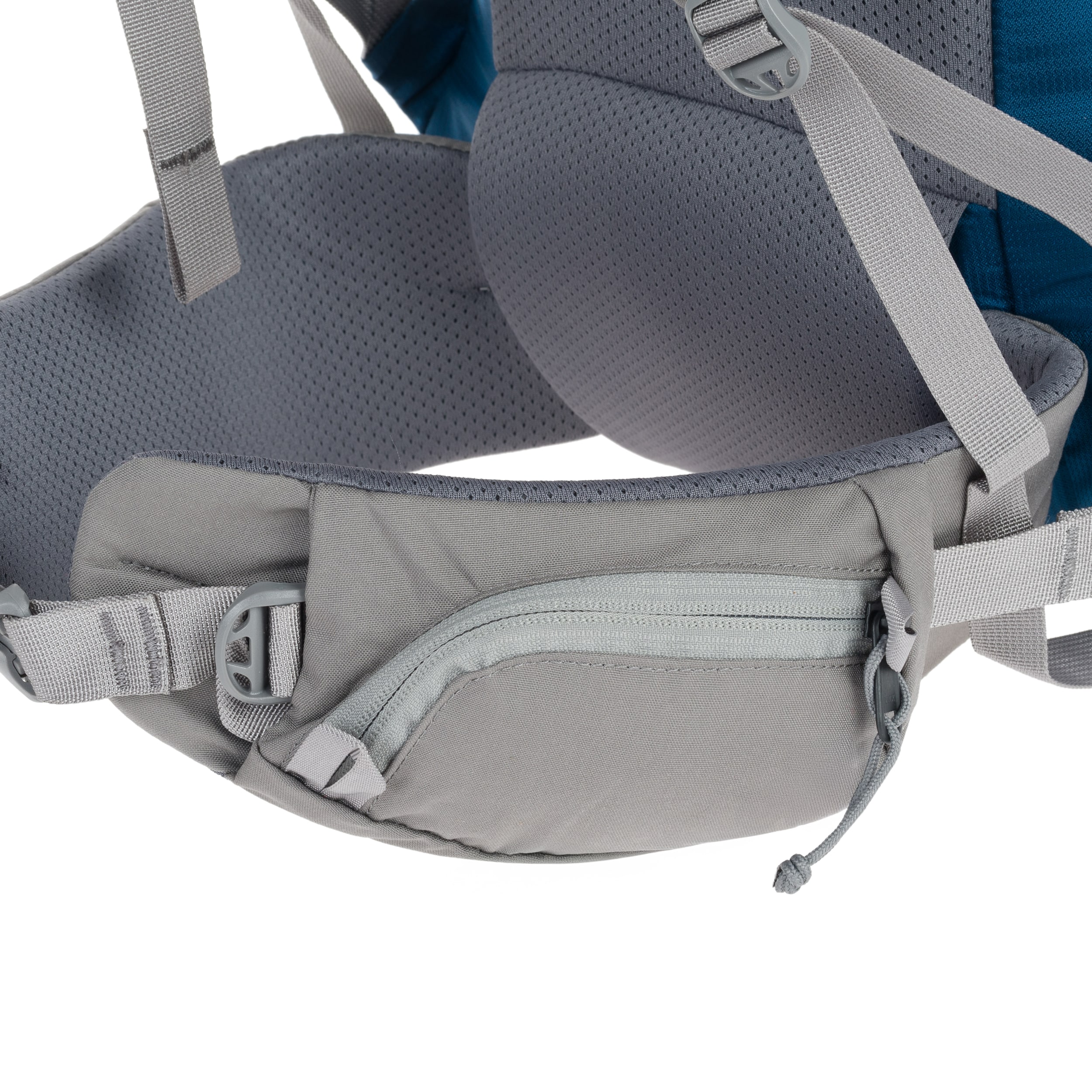 Mystery Ranch Scree Pack 32 l - Del Mar - L/XL