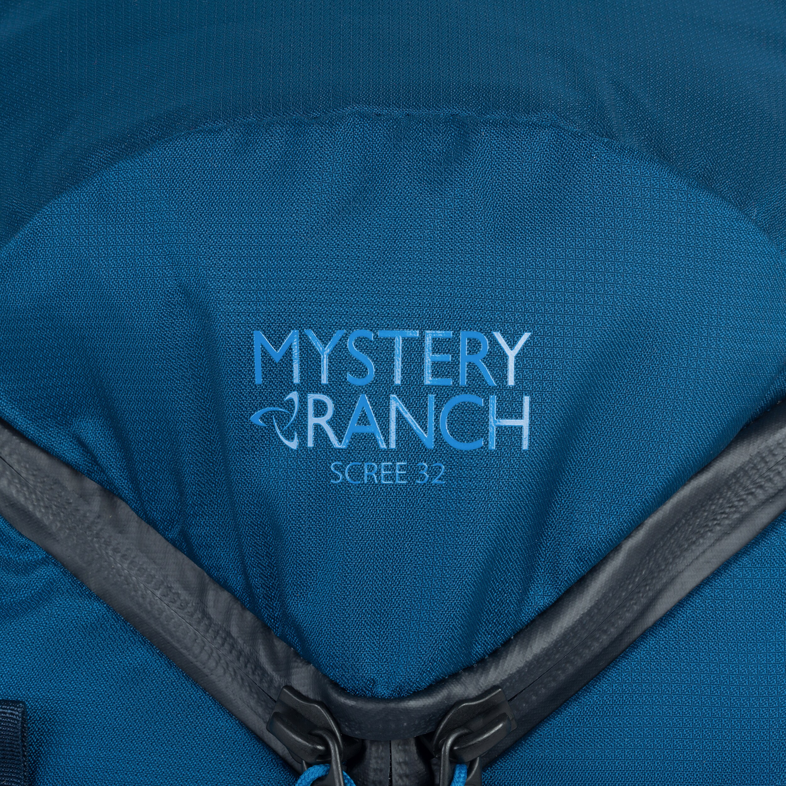 Mystery Ranch Scree Pack 32 l - Del Mar - L/XL