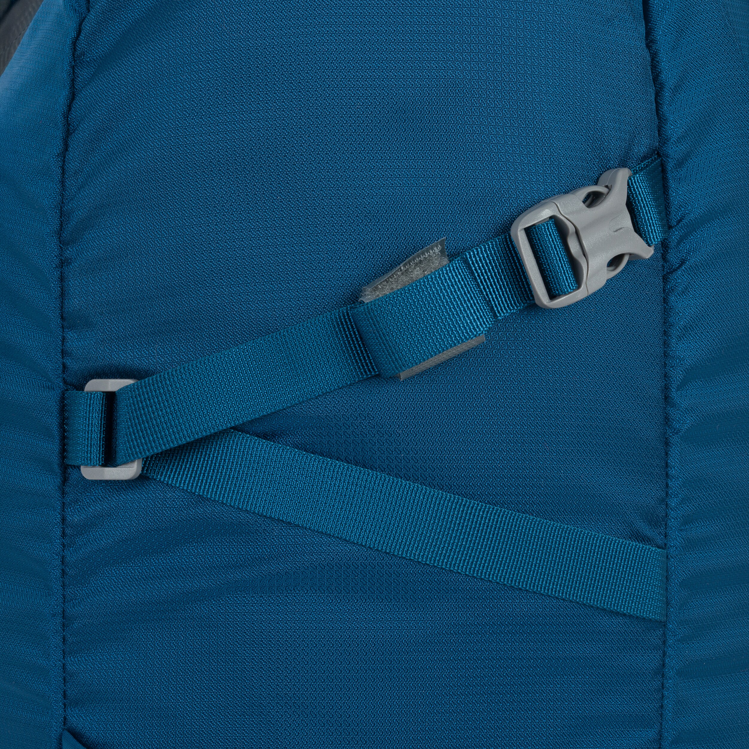 Mystery Ranch Scree Pack 32 l - Del Mar - L/XL