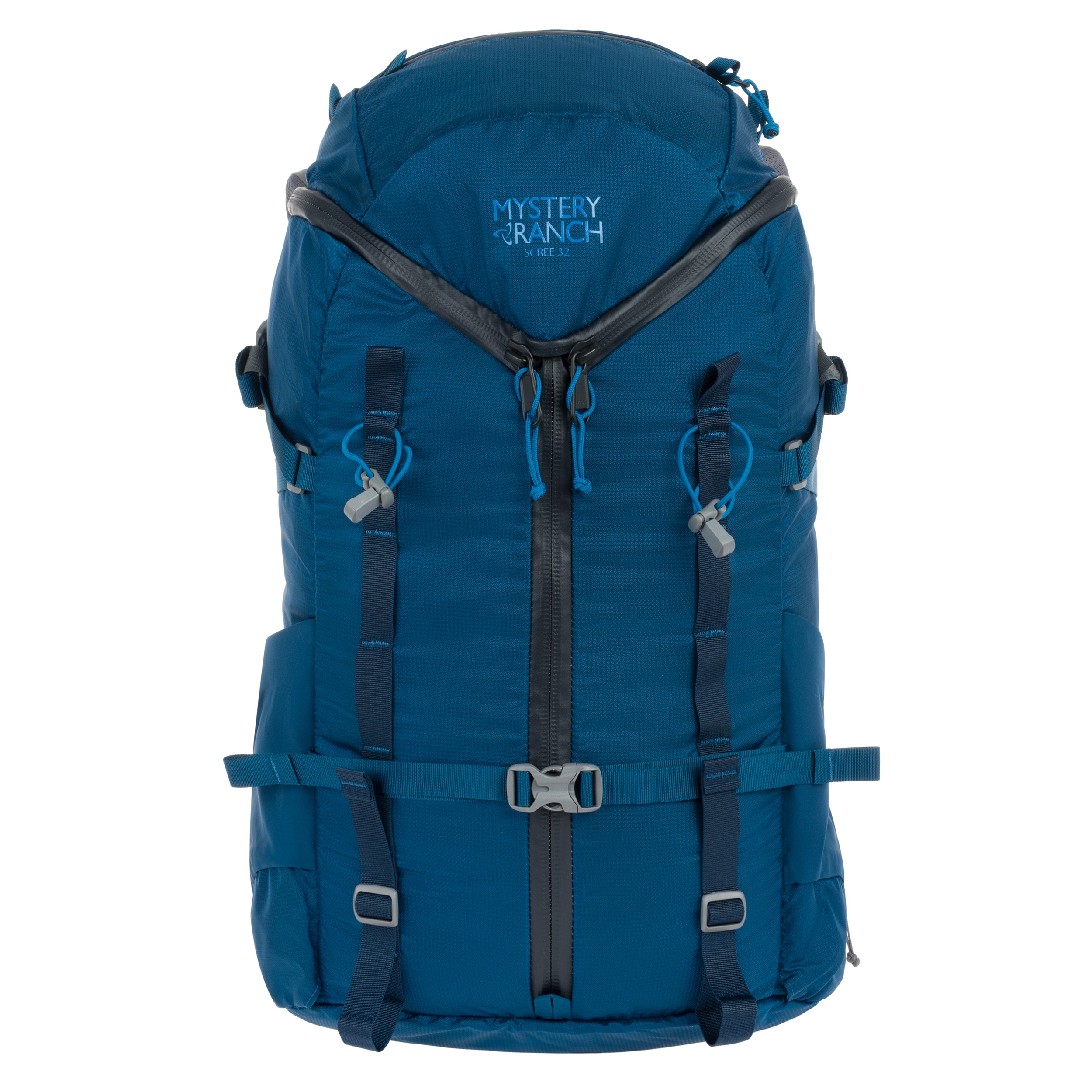 Mystery Ranch Scree Pack 32 l - Del Mar - L/XL
