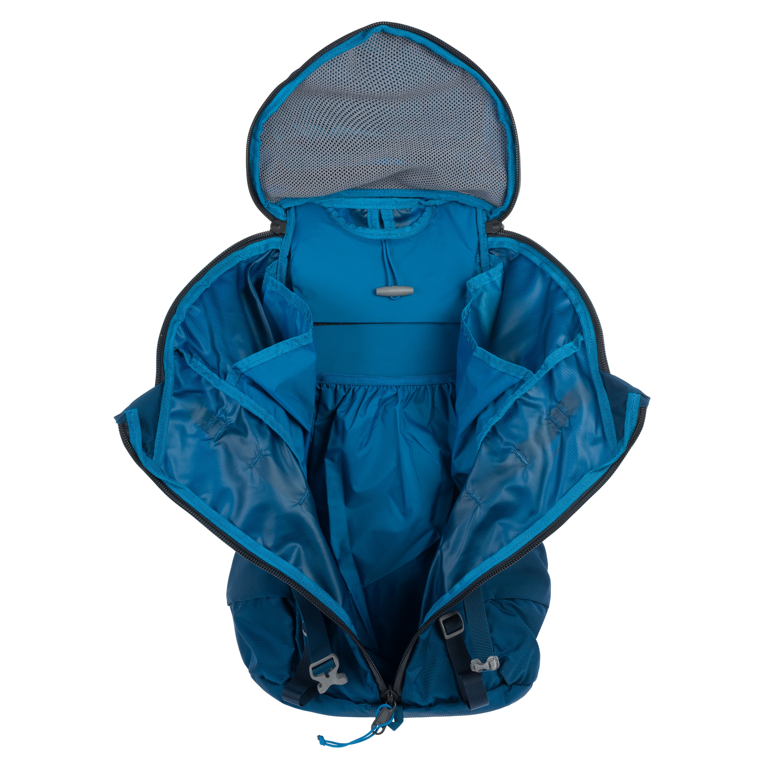 Mystery Ranch Scree Pack 32 l - Del Mar - L/XL