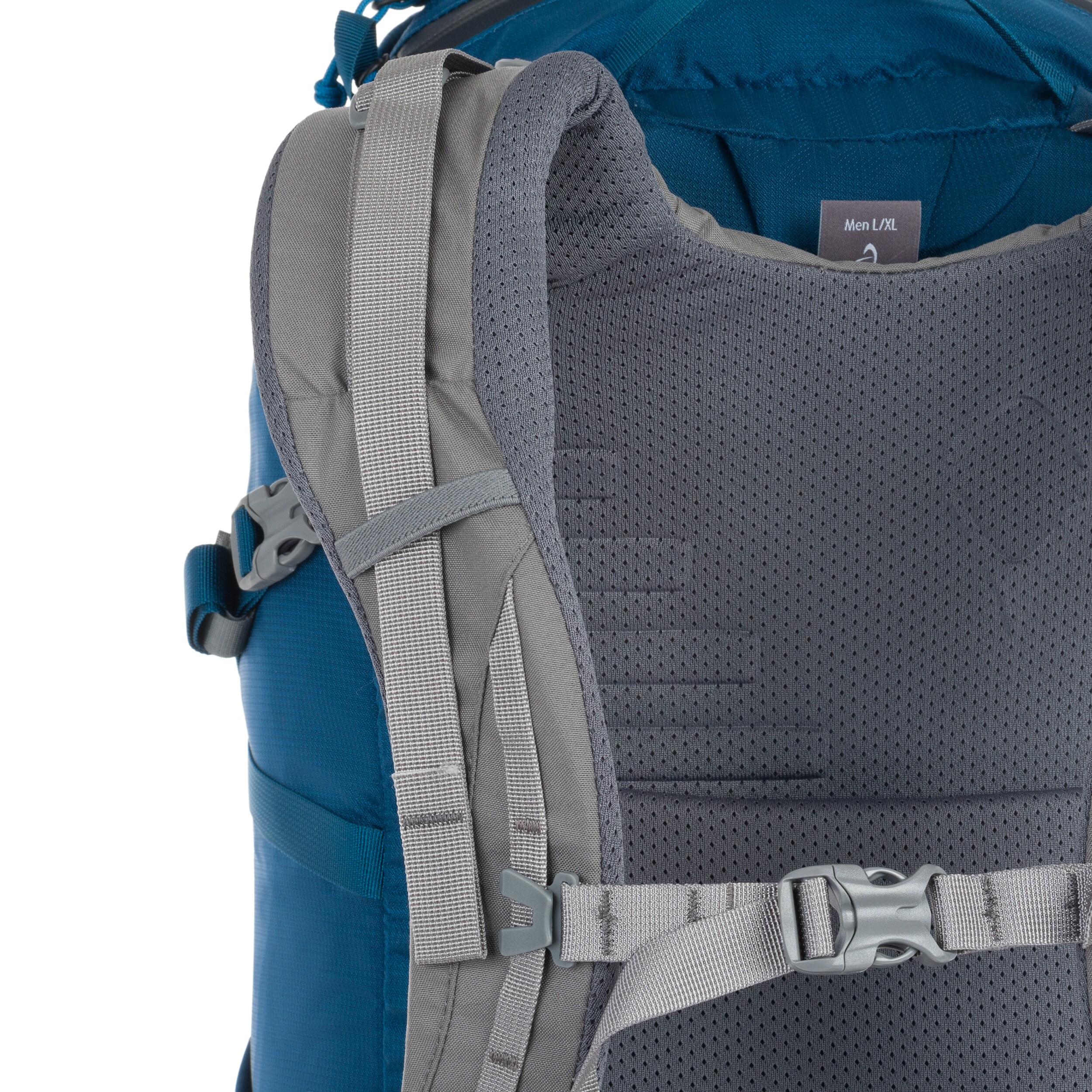 Mystery Ranch Scree Pack 32 l - Del Mar - L/XL
