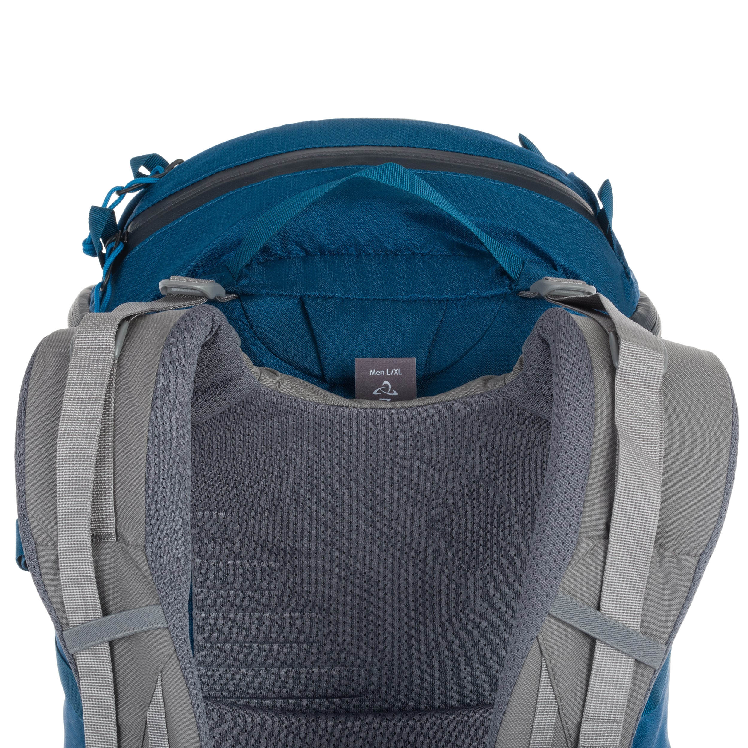 Mystery Ranch Scree Pack 32 l - Del Mar - L/XL