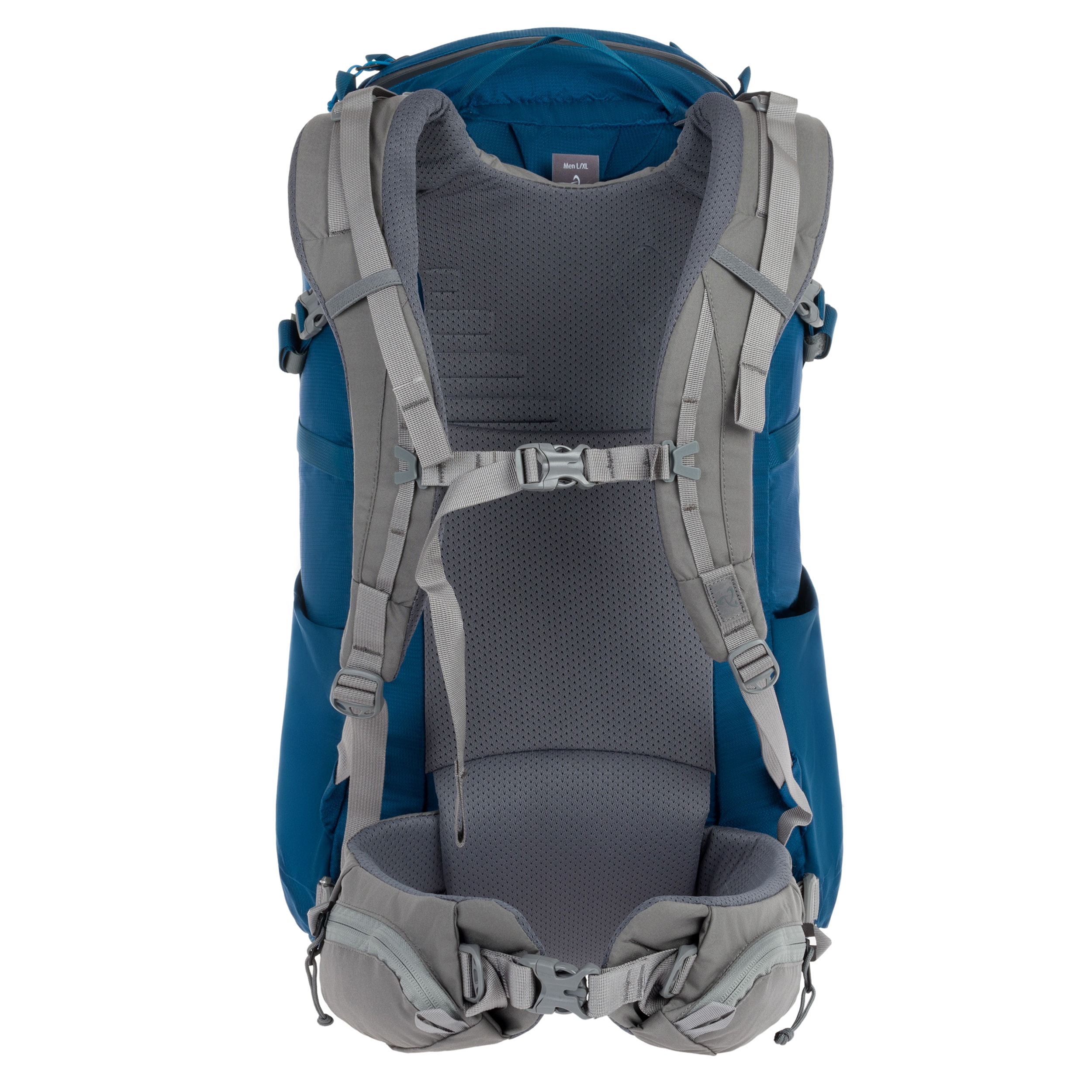Mystery Ranch Scree Pack 32 l - Del Mar - L/XL
