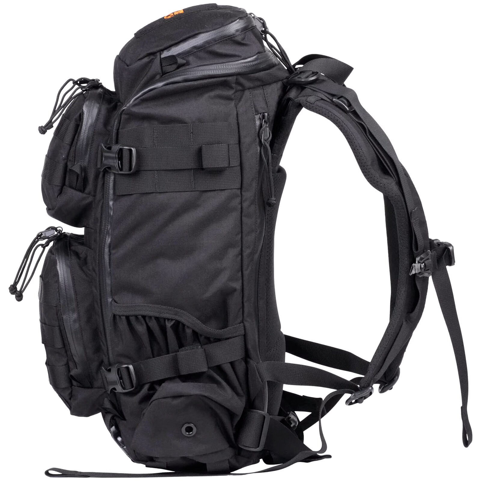 Mystery Ranch Blitz 30 Backpack 29 l - Black - S/M