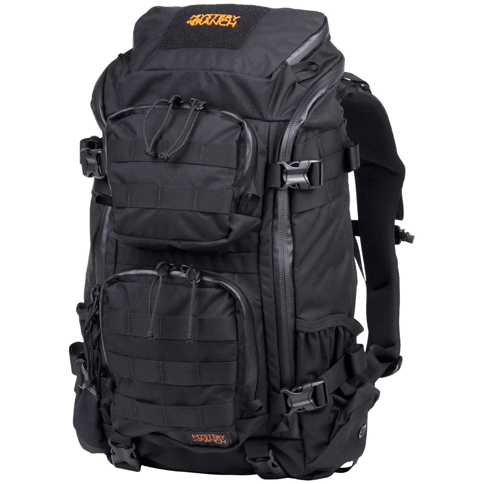 Mystery Ranch Blitz 30 Backpack 29 l - Black - S/M