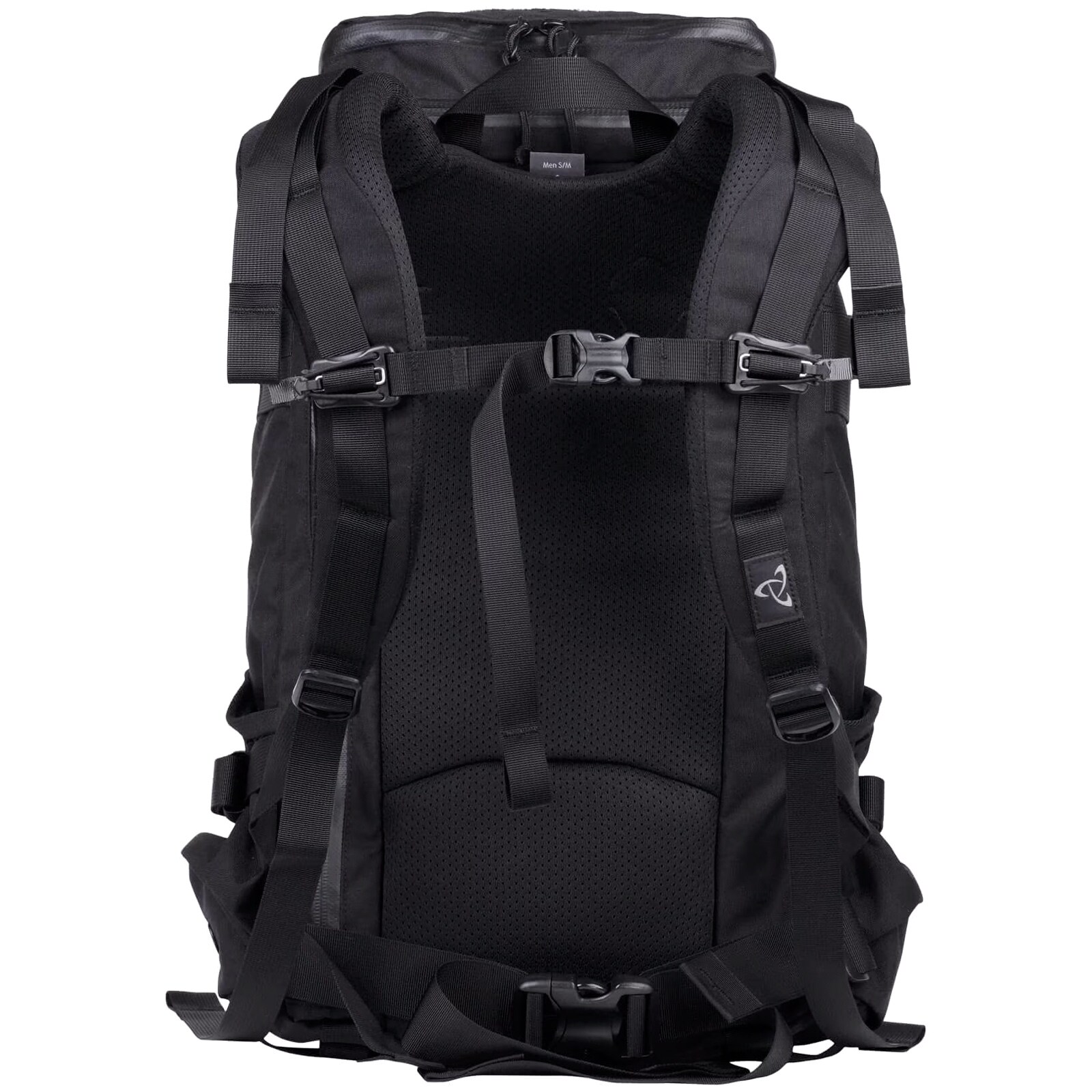 Mystery Ranch Blitz 30 Backpack 29 l - Black - S/M