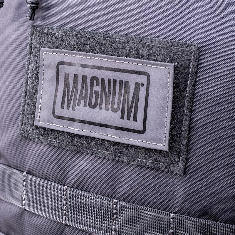 Magnum Urbantask Backpack 37 l - Urban Steel