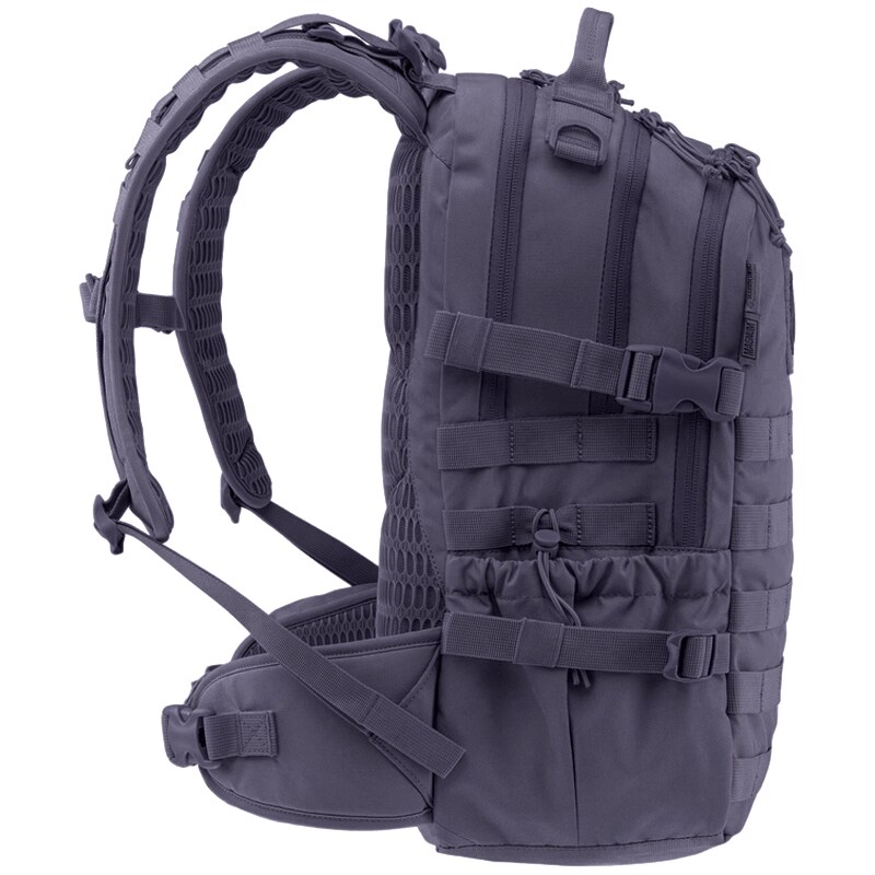 Magnum Urbantask Backpack 25 l - Urban Steel