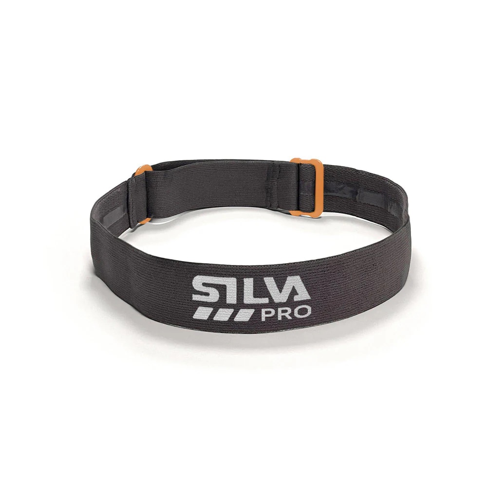 Silva RoughLight 700 Headlamp - 700 lumens