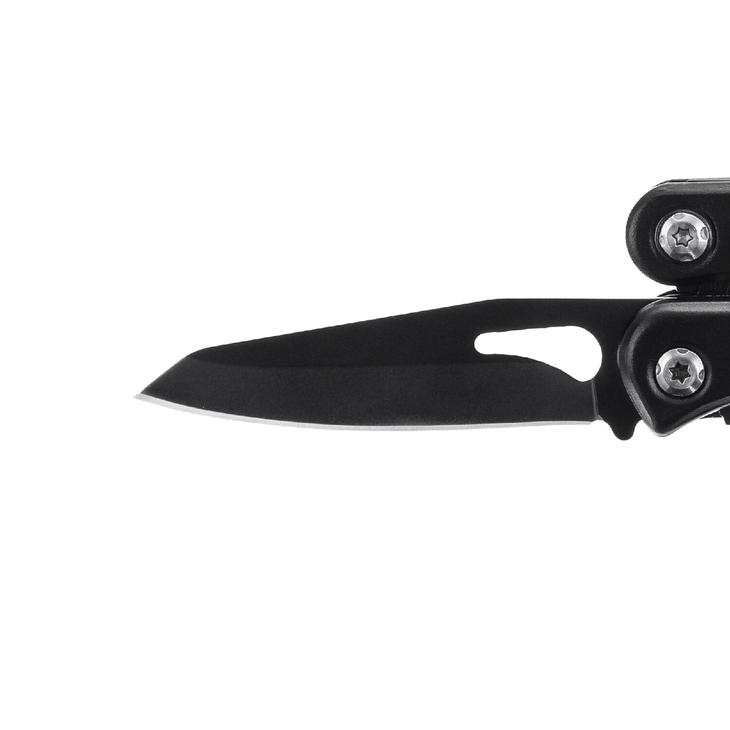 Mamba Tac Agile Multitool - Black