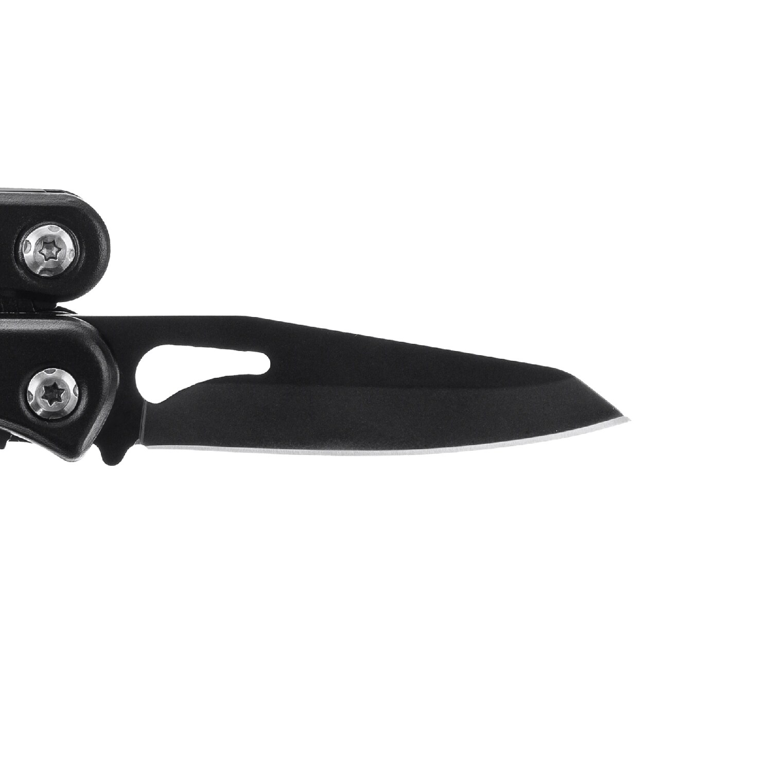 Mamba Tac Agile Multitool - Black