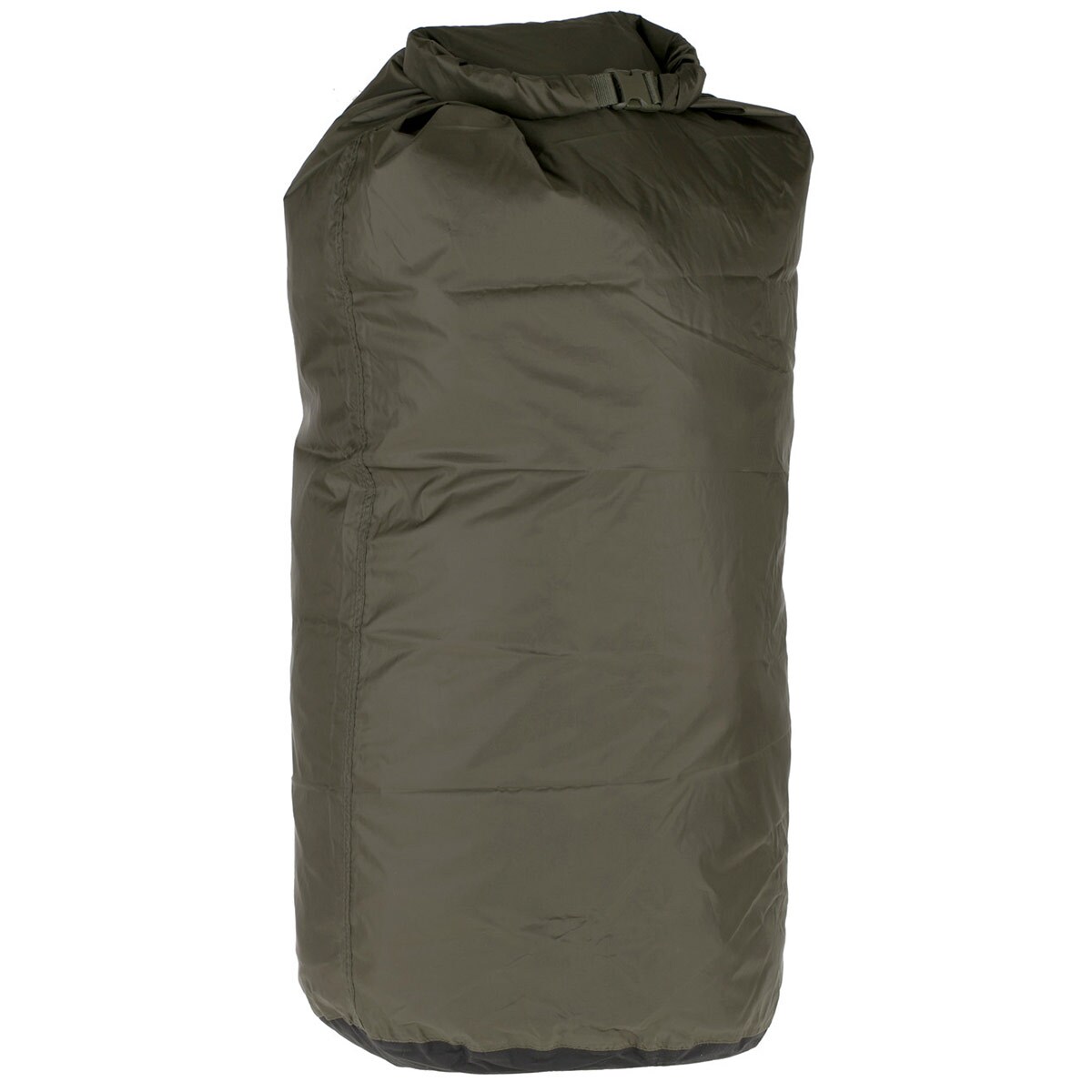 Tasmanian Tiger Roll-Up Cub 80 l - Olive