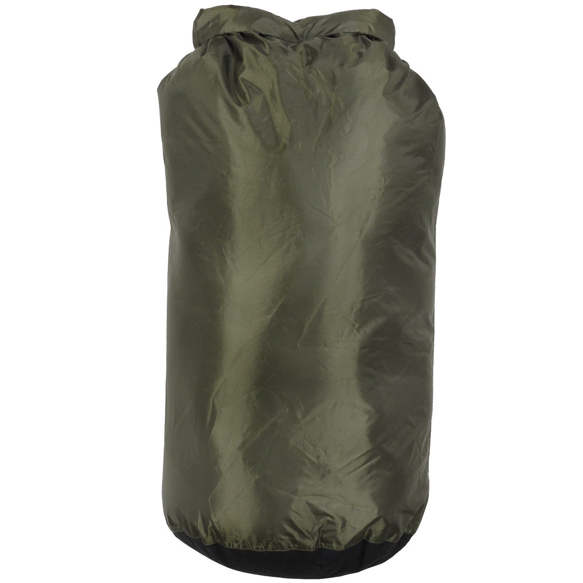 Tasmanian Tiger Roll-Up Cub 22 l - Olive