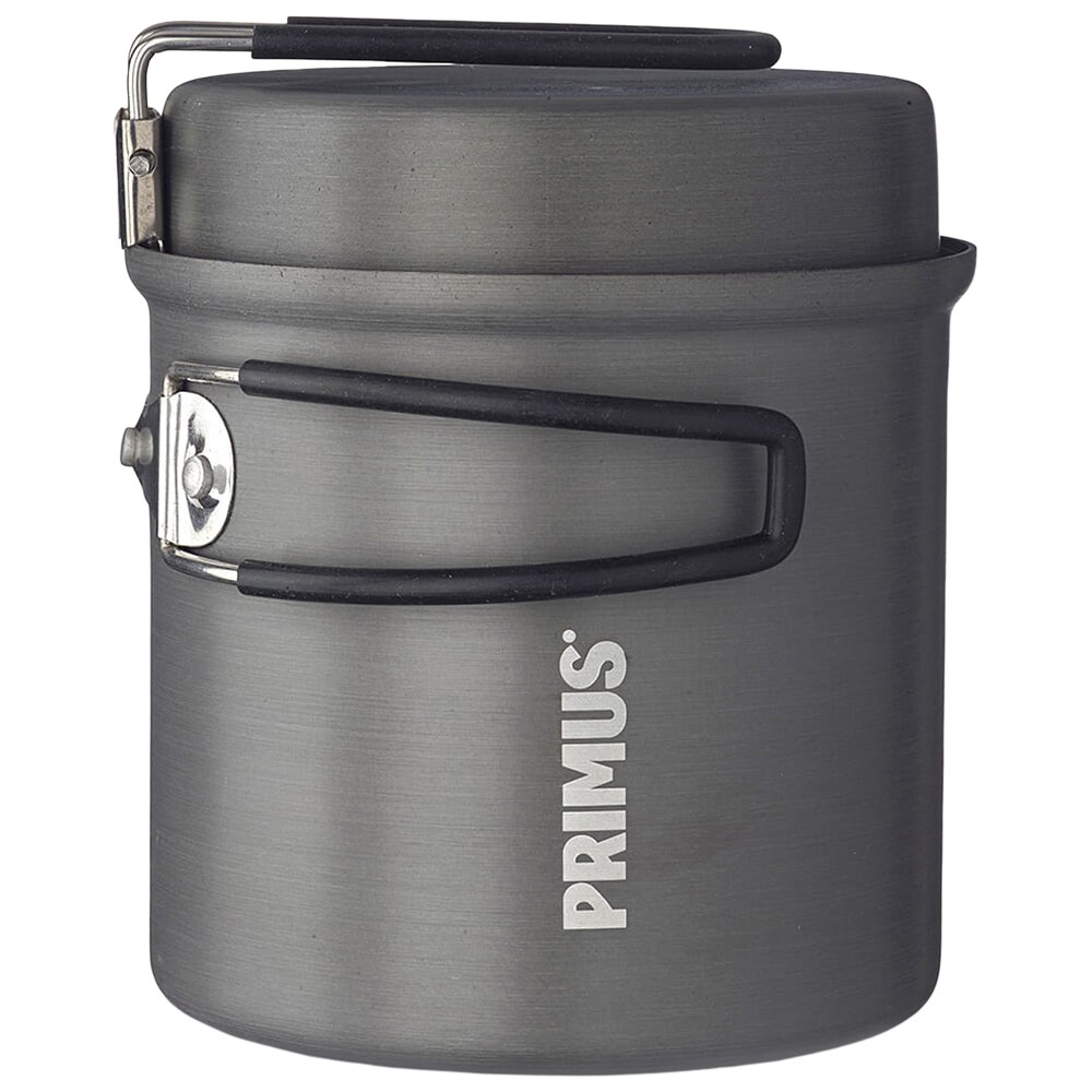 Primus LiTech Trek Kettle 1 l