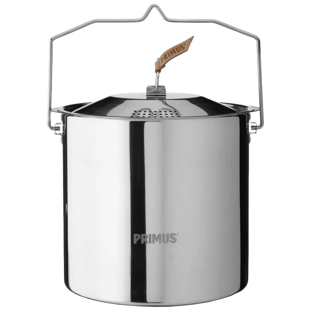 Primus Campfire Travel Pot 5 l