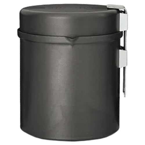 Primus Trek Pot 1 l