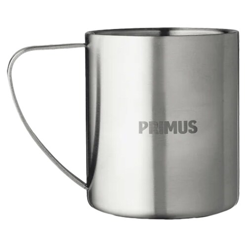 Primus 4-Season Mug Thermal Mug 300 ml