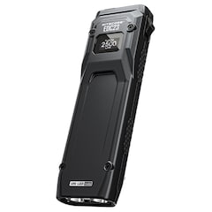 Nitecore EDC23 Torch - 2500 lumens