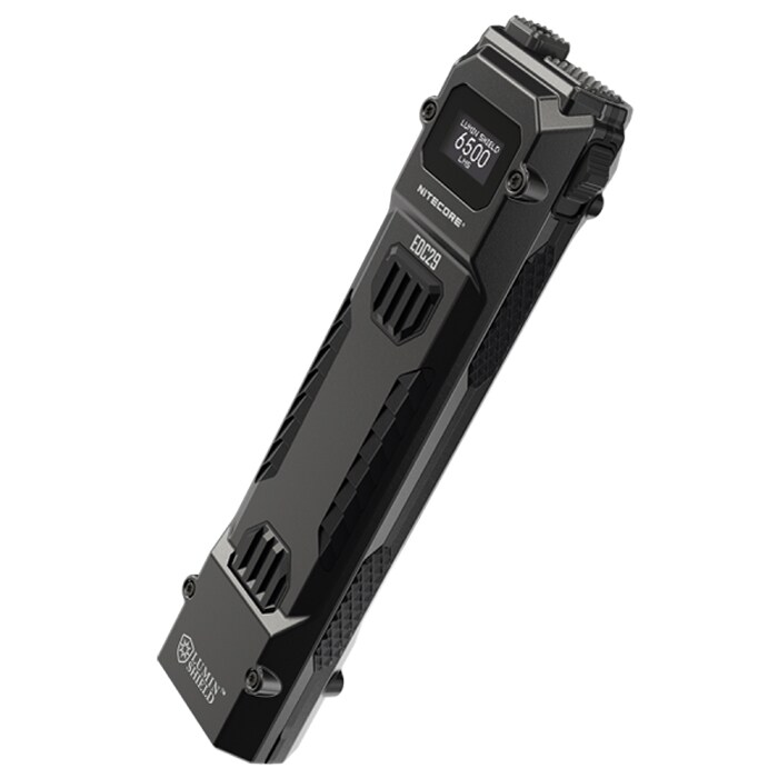 Nitecore EDC29 Torch - 6500 lumens