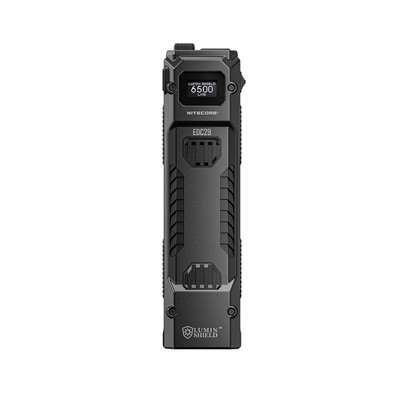 Nitecore EDC29 Torch - 6500 lumens