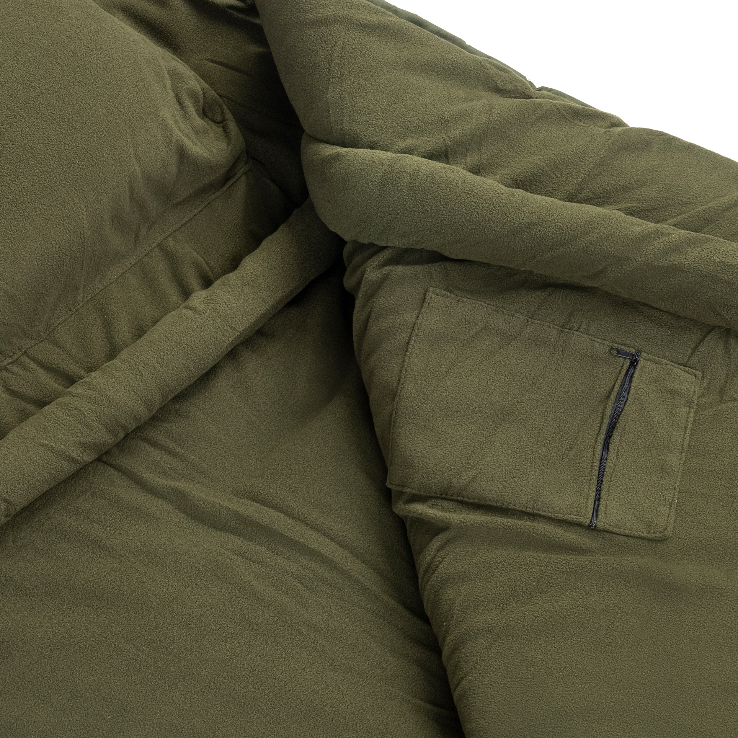 Mikado Enclave 5 Season Aquatex Sleeping Bag