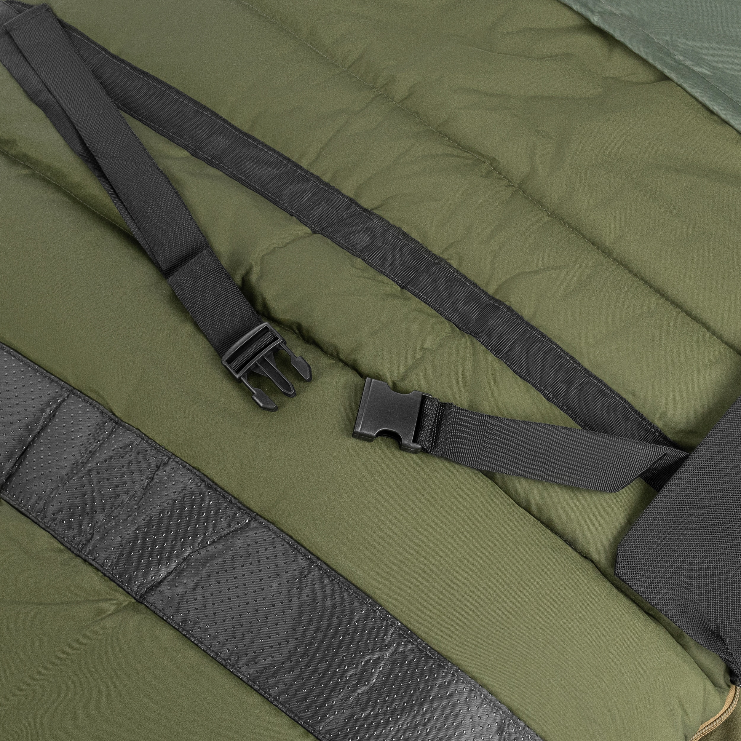 Mikado Enclave 5 Season Aquatex Sleeping Bag