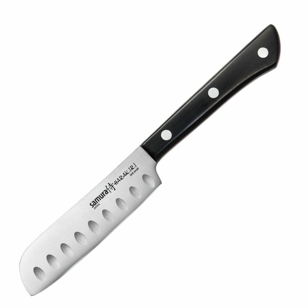 Samura Harakiri Knife - for butter