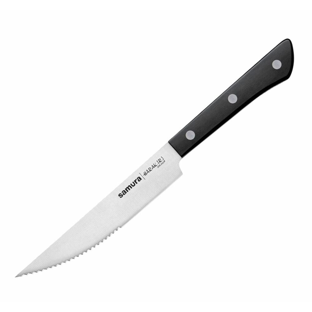 Samura Harakiri Steak Knife